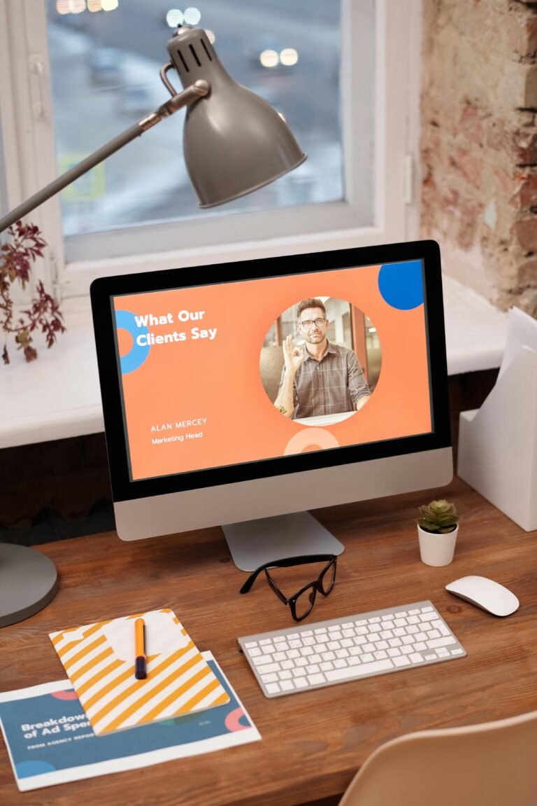 Proven Marketing Strategies to Grow Your Business Online