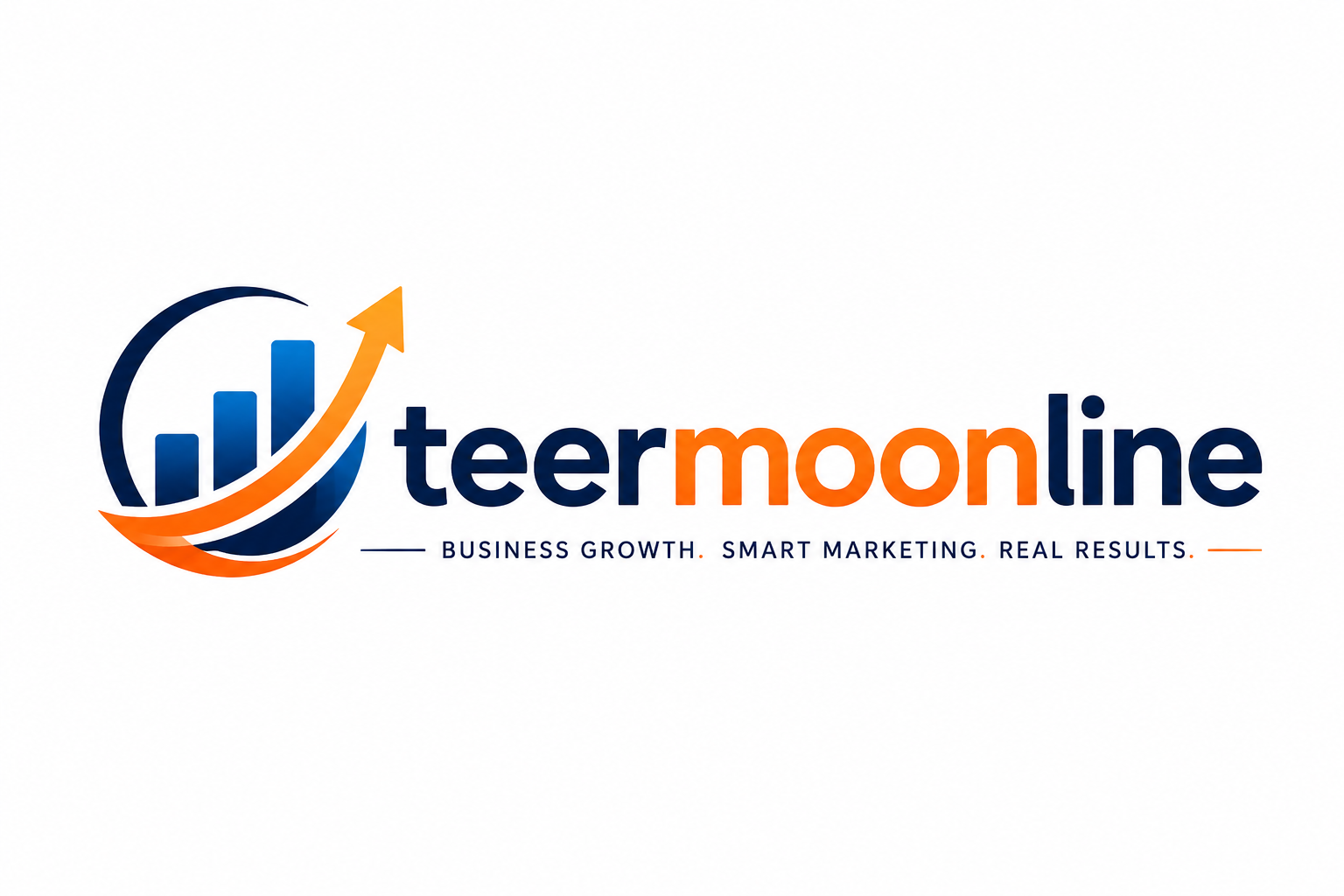 teermoonline