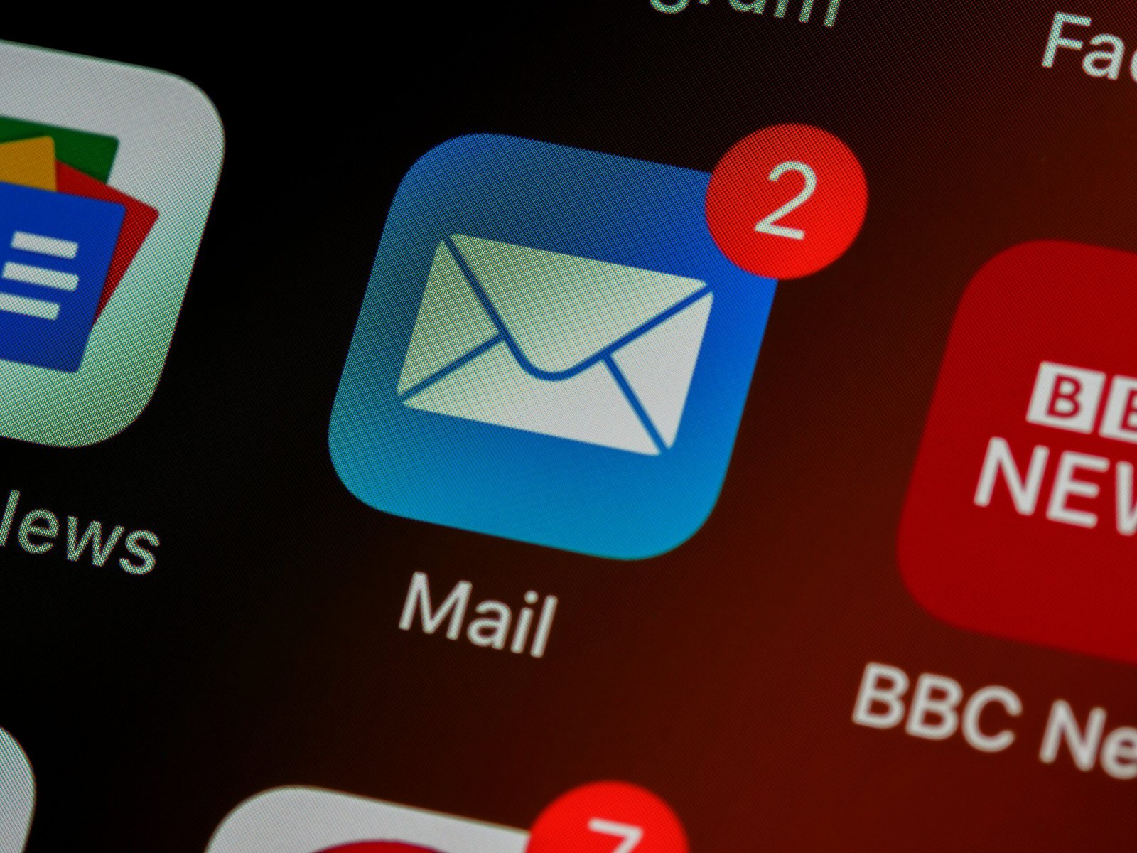 Email Marketing Strategy: How to Turn Subscribers Into Long-Term Customers