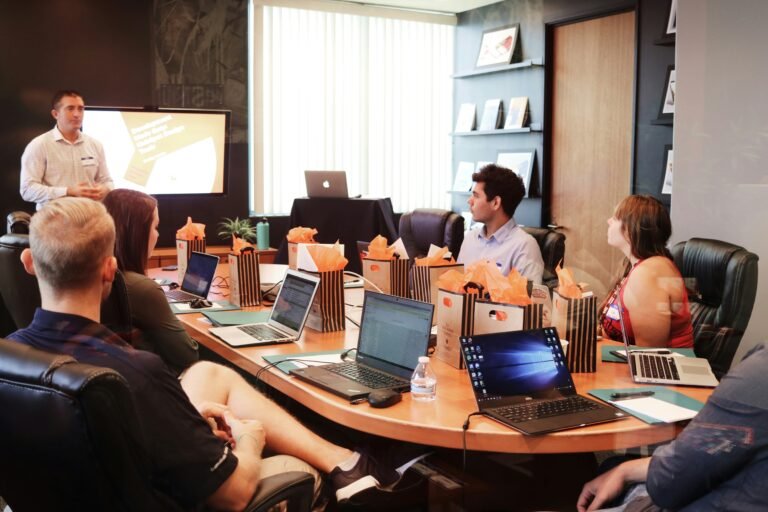 AI in Marketing: 15 Practical Ways Businesses Can Use AI to Grow Faster