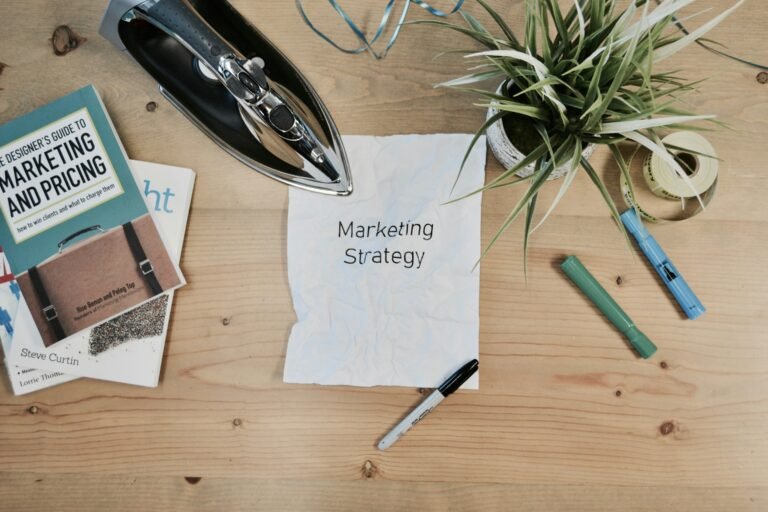 SEO in 2026: The Complete Guide to Building Sustainable Organic Growth