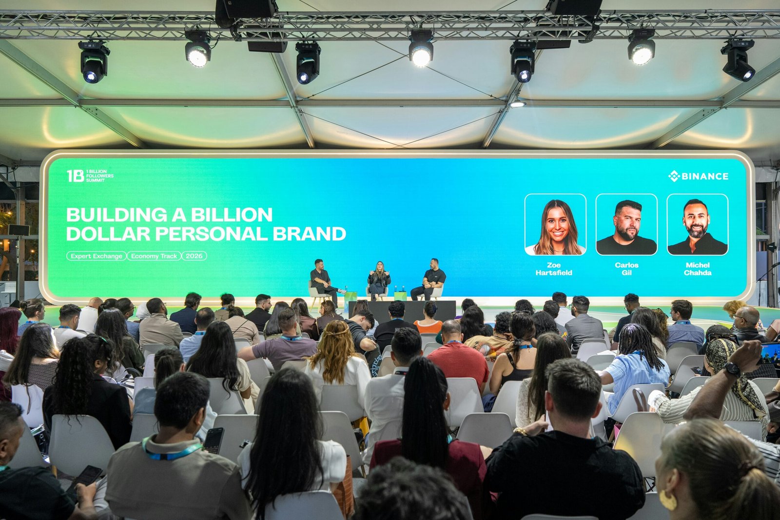 Brand Building in 2026: How to Create a Business Customers Remember and Trust