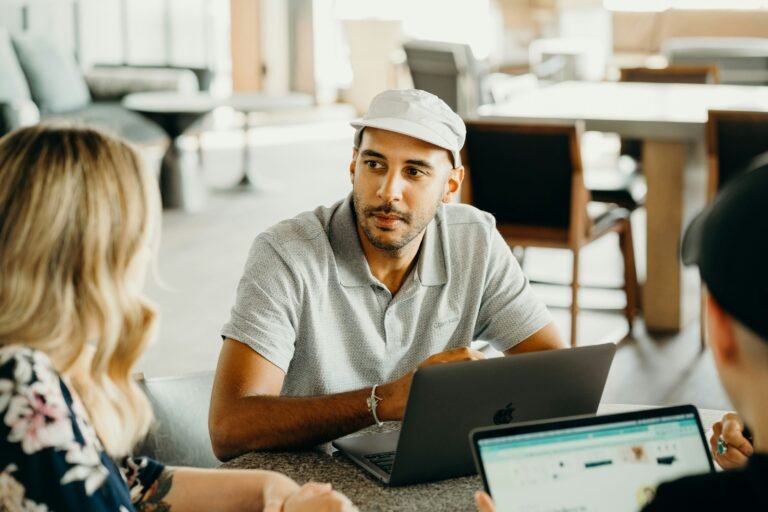 Social Media Marketing in 2026: How Businesses Can Build a Strong Online Brand