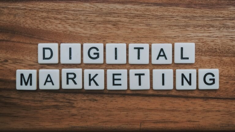 Digital Advertising in 2026: How to Build Campaigns That Actually Convert