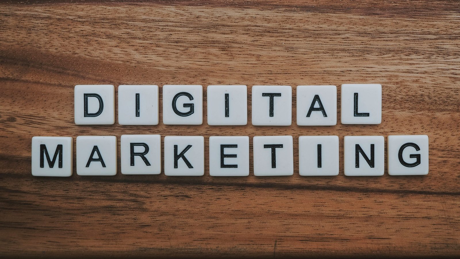 Digital Advertising in 2026: How to Build Campaigns That Actually Convert