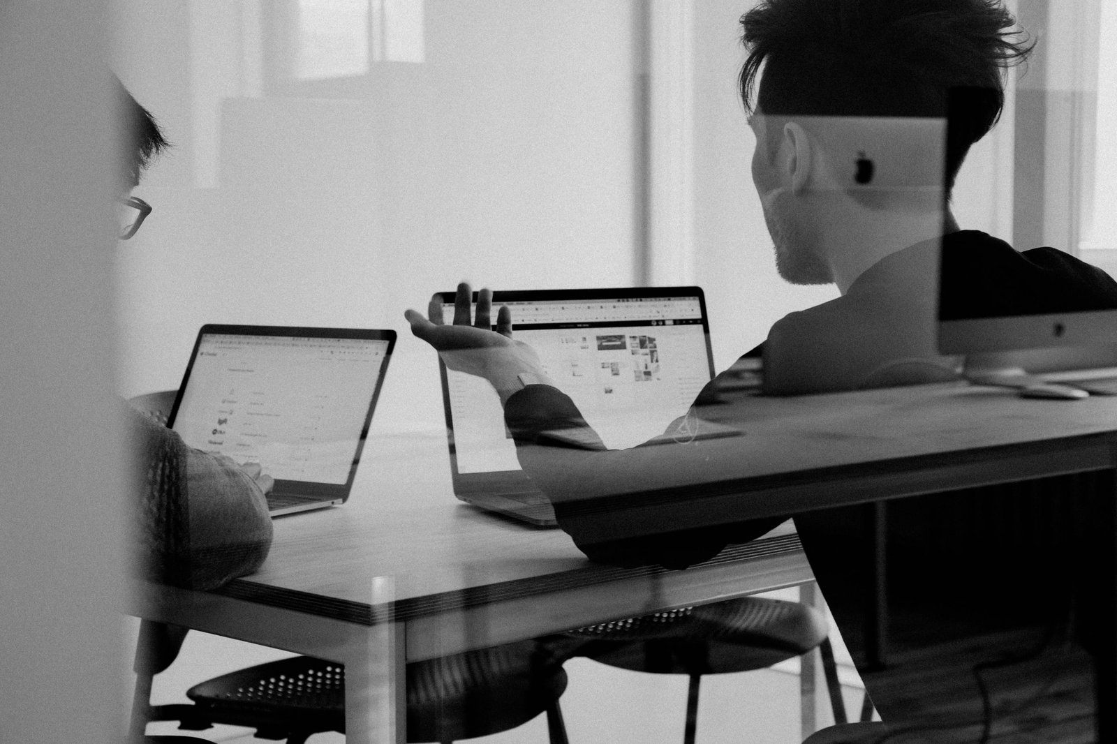 B2B Marketing Strategies: 12 Ways to Generate High-Quality Leads