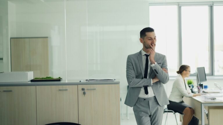 The Future of B2B Growth: How Partnerships, SaaS, AI, and Digital Marketing Are Changing Business in 2026
