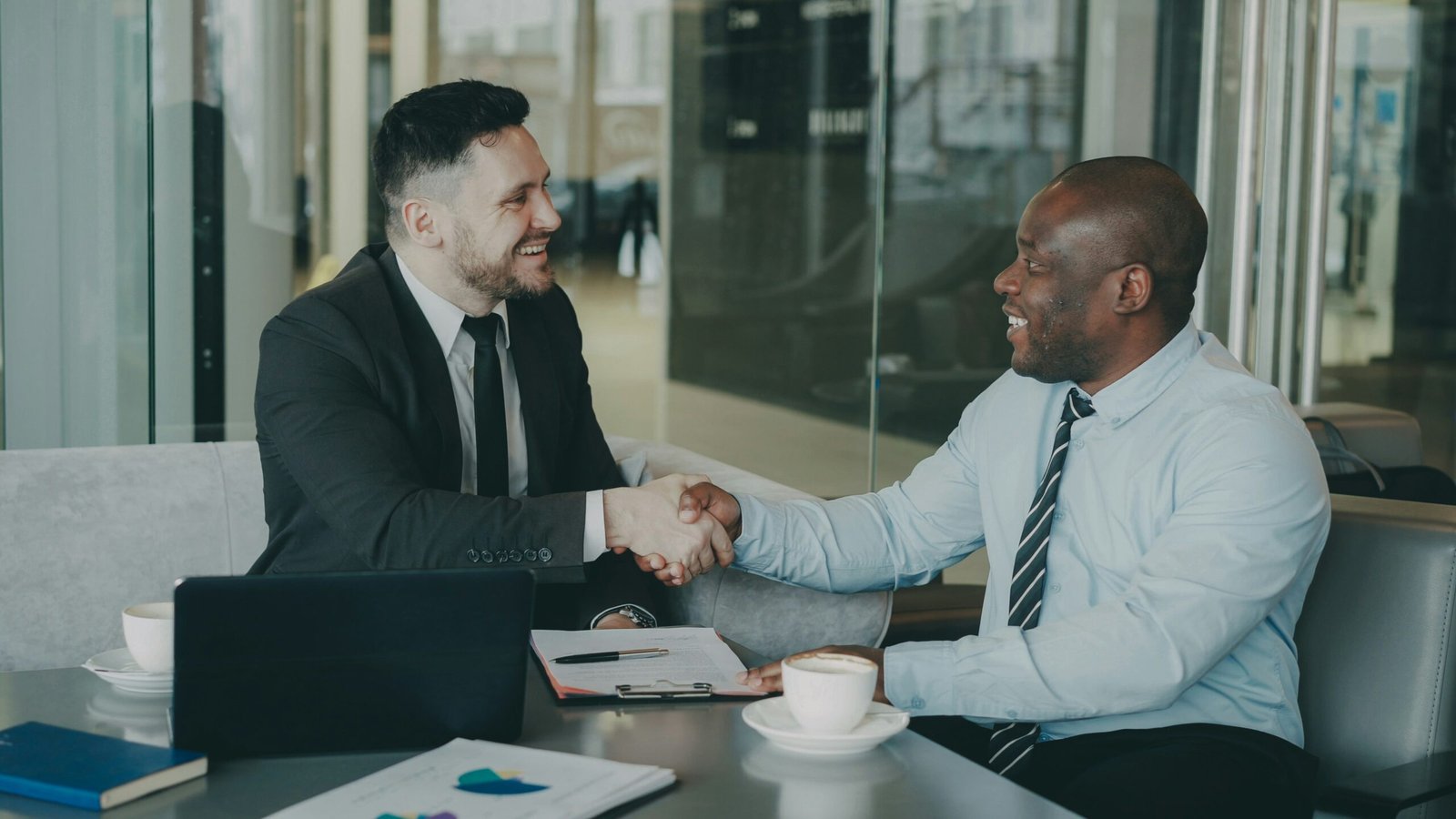 Partnership Marketing in 2026: How Strategic Business Partnerships Drive Sustainable Growth