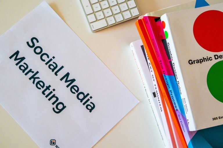 Content Marketing Strategy: How to Build Authority, Traffic, and Trust