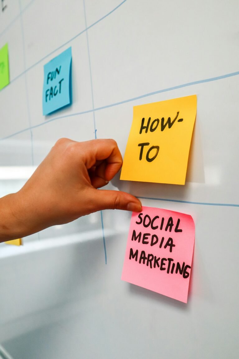 Lead Generation Strategies: How to Attract More Qualified Customers Online