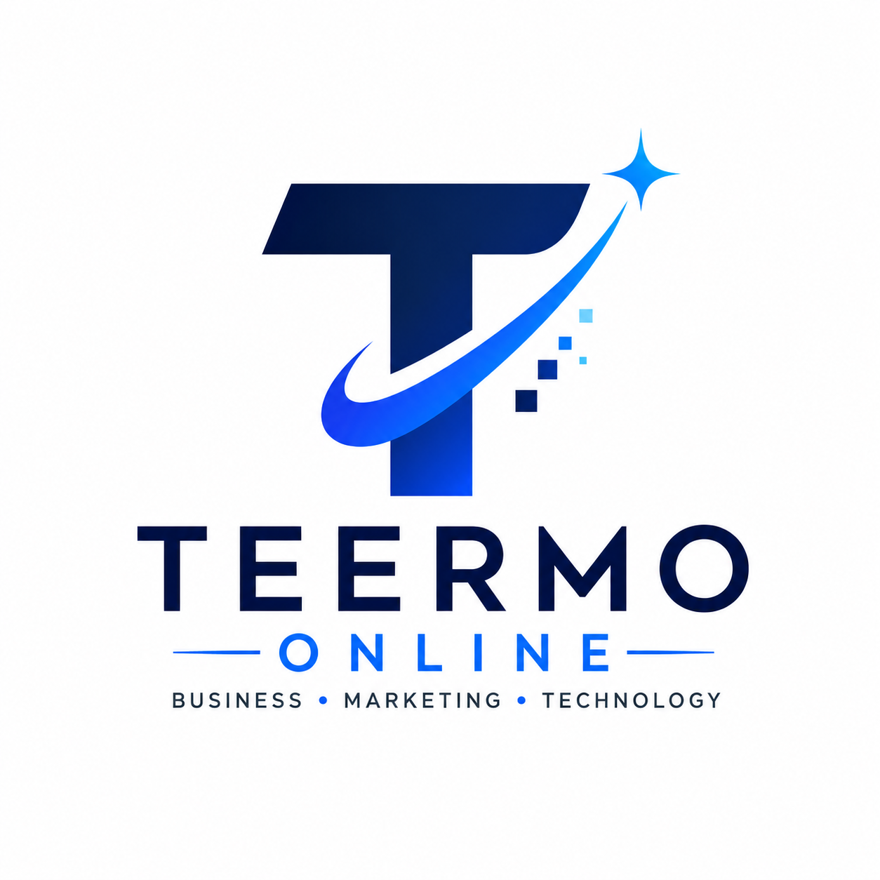 teermoonline