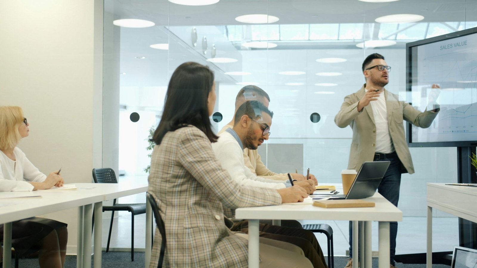 How to Choose the Right CRM for Your Sales Team in 2026