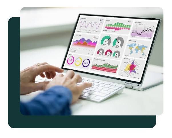 How B2B SaaS Companies Use Machine Learning for Customer Predictive Analytics
