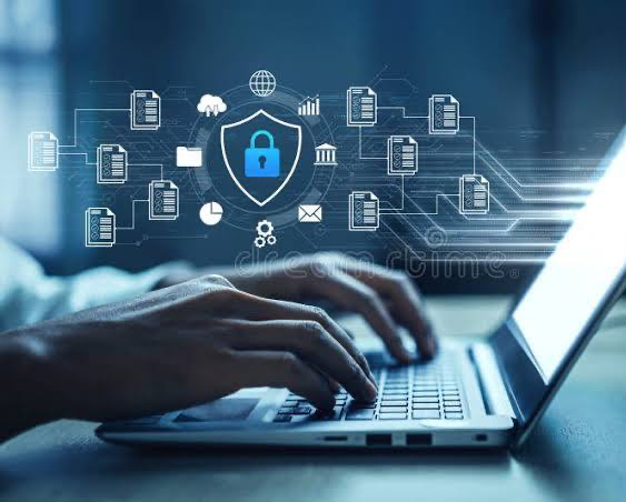 Data Security and GDPR Compliance Essentials for B2B Software Platforms