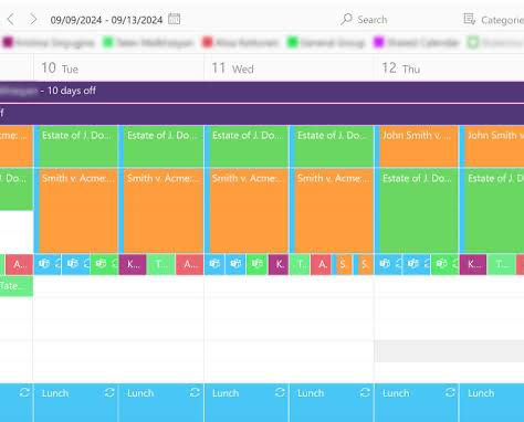 Monday.com Review: Is It the Best Project Management Tool for Marketing Teams?