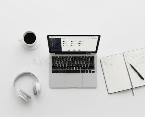 Notion for Business: How to Build the Ultimate Centralized Knowledge Base