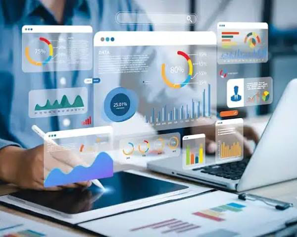 Semrush vs Ahrefs: Which SEO Tool Offers Better ROI for B2B Growth?